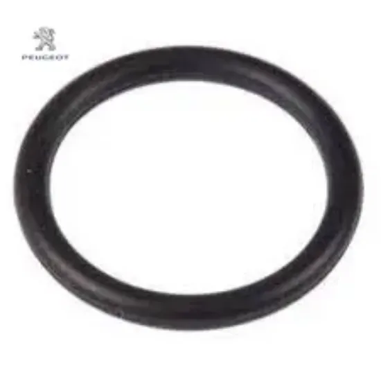 Krank Keçesi Bipper Nemo Fiorino 1.3 Peugeot    CITROEN, PEUGEOT 0321.A1 resmi