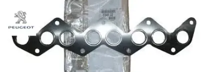 Egzost Manıfolt Conta Hdi Peugeot    PEUGEOT, CITROEN 0349.J2 resmi