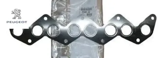 Egzost Manıfolt Conta Hdi Peugeot    PEUGEOT, CITROEN 0349.J2 resmi