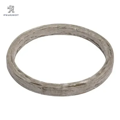 Turbo Contasi Ep6 Tum Seri Peugeot    PEUGEOT 0376.53 resmi