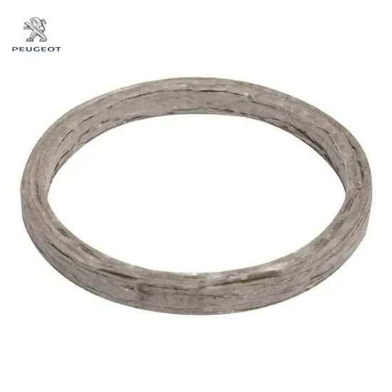 Turbo Contasi Ep6 Tum Seri Peugeot    PEUGEOT 0376.53 resmi