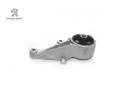 Motor Kulaği Sağ 208 1.2 Vti 82 Hp Peugeot    PEUGEOT, CITROEN 9676780580 resmi