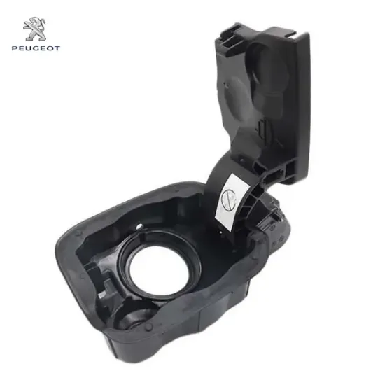 Depo Boğaz İç Bakaliti  301 Peugeot 9677566580 resmi