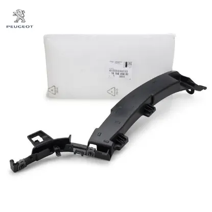 Emici Takviyes Peugeot 1615049480 resmi