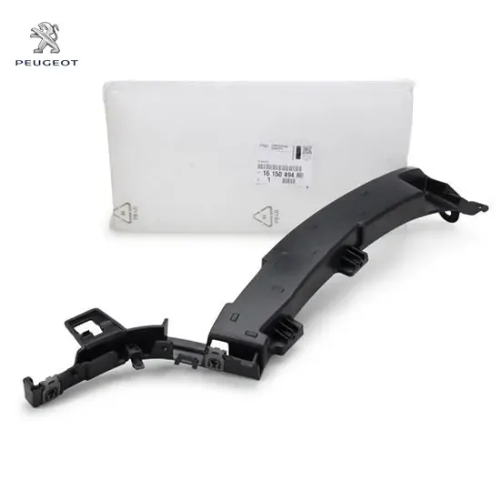 Emici Takviyes Peugeot 1615049480 resmi