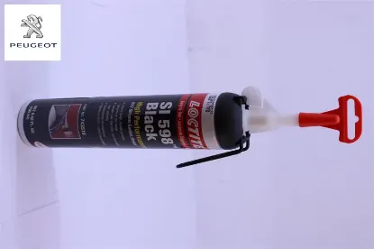 Loctite 5910 Hizli Conta Peugeot  9731AE.12    LTR9731AE resmi