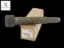 Kamali Mil Boxer 3 Dw12ruc - 15 Dis Peugeot 2316.CA resmi