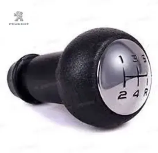 Vites Topuzu 1.4 206/307/406 Tüm Model Peugeot 2403.P2 resmi