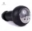 Vites Topuzu 1.4 206/307/406 Tüm Model Peugeot 2403.P2 resmi
