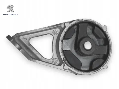 Egsoz Bağlanti Takozu Peugeot 9674325480 resmi