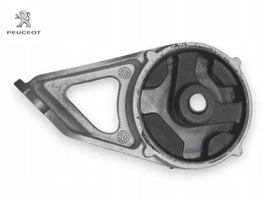 Egsoz Bağlanti Takozu Peugeot 9674325480 resmi