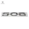 Monogram Peugeot 98303342DX resmi