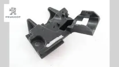 Far Fiskiye Tutucu Ayak Peugeot 7416.G1 resmi