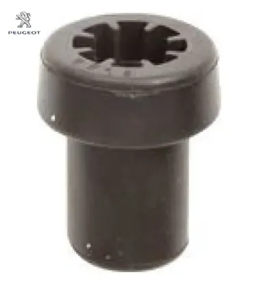 Fan Davlumbaz Alt Lastiği 1007-207-c2-c3 resmi