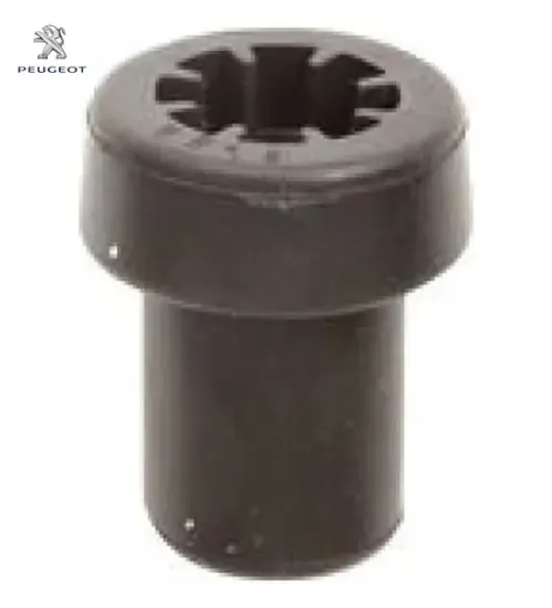 Fan Davlumbaz Alt Lastiği 1007-207-c2-c3 resmi