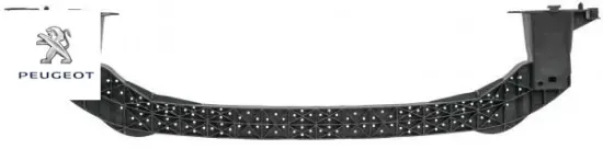 Giriş Traversi Peugeot    CITROEN 7422.R9 resmi