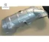 Egzoz Isi Kalkan Saci 206-307-308-partner 1.6hdi Peugeot 1723.EX resmi