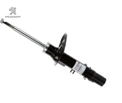 Ön Amortisör 301 Ym Peugeot 9826219580 resmi