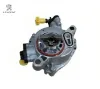 Vakum Pompasi 308 T9 Crossland X Focus C.max  (euro6) 1.6 Hdi 120 Bg FM5Q 2A451 AA / FM5Q2A451 / 3642543 / SU001A2480/ FM5Q2A451AA resmi