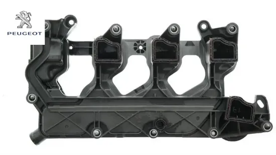 Külbütör Kapaği 3008 Dv5r Peugeot  9827622780    9827622780 resmi