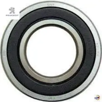 Amortisör Takozu   208-2008-c4 Peugeot    OPEL, PEUGEOT, CITROEN, DS 9828224880 resmi