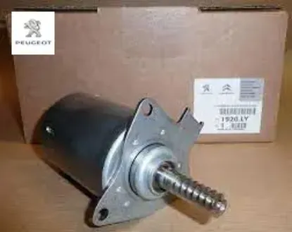 Subap Zamanlayici Aksiyon Peugeot  1920.LY   CITROEN, PEUGEOT 1920.LY resmi