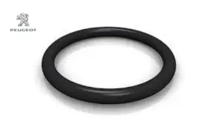 O-ring Lastik Peugeot  1920.PP    1920.PP resmi