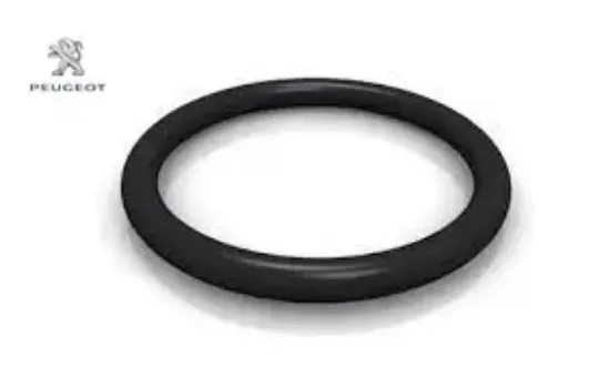 O-ring Lastik Peugeot  1920.PP    1920.PP resmi