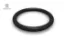 O-ring Lastik Peugeot  1920.PP    1920.PP resmi