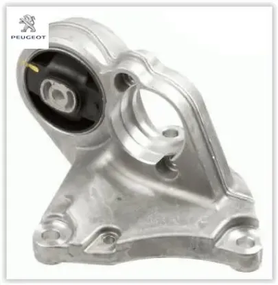 Motor Tutucu  Partner Dw8/dw10 Peugeot    PEUGEOT, CITROEN 1807.N5 resmi