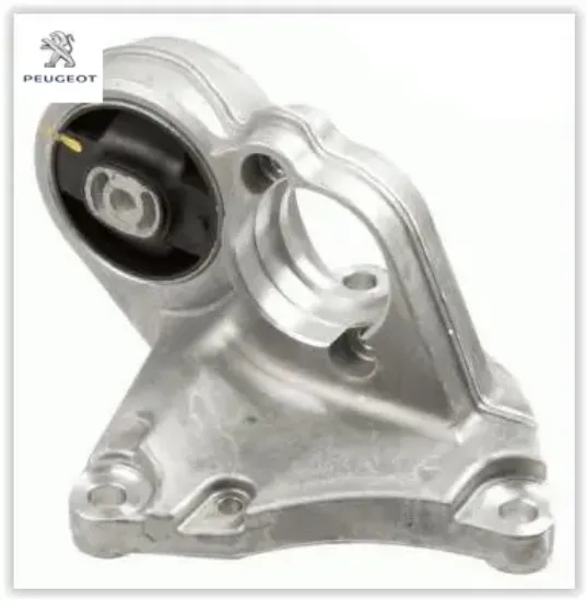 Motor Tutucu  Partner Dw8/dw10 Peugeot    PEUGEOT, CITROEN 1807.N5 resmi