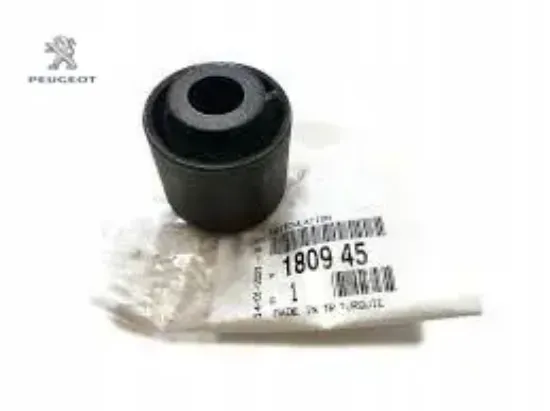 Motor Kulak Burcu   407-508-807-expert Iii-c5(x7)-c8-jumpy Combi-jumpy Iii  Dw10 resmi