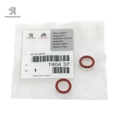 Mazot Filtre Oring Conta 206-307-308-3008-50 1904.37 resmi