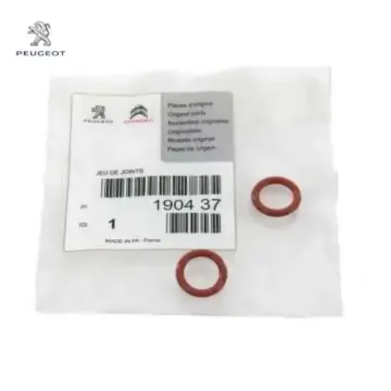 Mazot Filtre Oring Conta 206-307-308-3008-50 1904.37 resmi