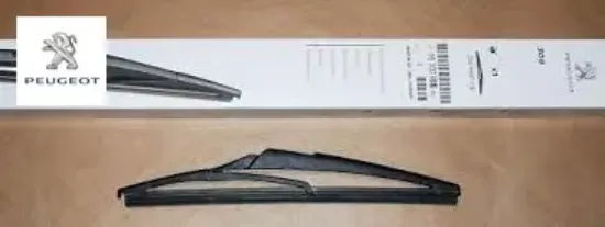 Arka Silecek Süpürgesi 308 Peugeot    PEUGEOT 1610785180 resmi