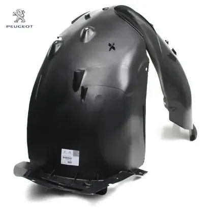 Davlumbaz Peugeot    CITROEN 7136.JZ resmi