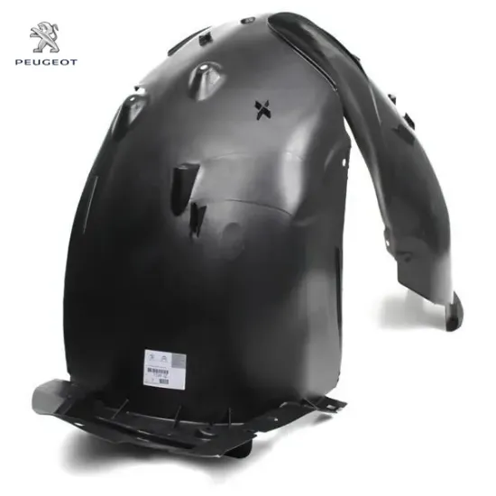 Davlumbaz Peugeot    CITROEN 7136.JZ resmi