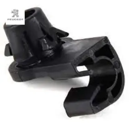 Motor Kaput Demir Agrafi  208-2008-301-3008-expert resmi