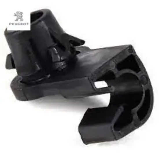 Motor Kaput Demir Agrafi  208-2008-301-3008-expert resmi