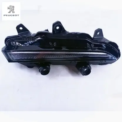 Gündüz Fari Sağ     2008(p24e)-208(p21e) resmi