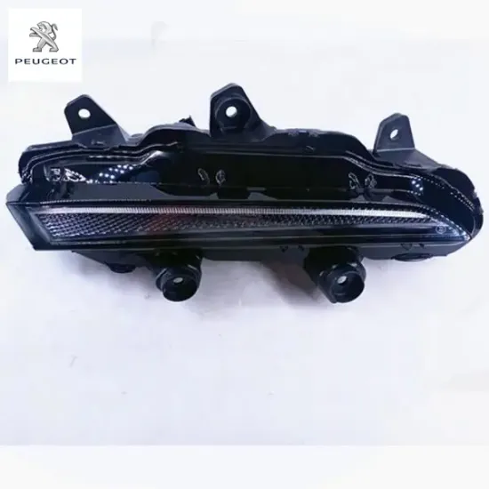 Gündüz Fari Sağ     2008(p24e)-208(p21e) resmi