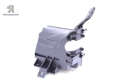 Sigorta Diş Kutusu 107 207 Peugeot 6545.88 resmi