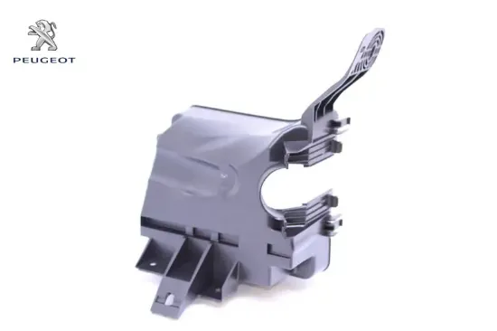 Sigorta Diş Kutusu 107 207 Peugeot 6545.88 resmi