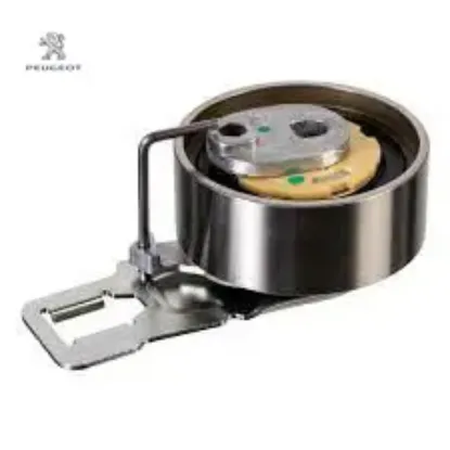 Altarnatör Gergi Rulmani Peugeot    CITROEN, PEUGEOT 1610577380 resmi