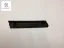 Sol Ön  Cam Fitili Küçük 206 Peugeot 9334.91 resmi