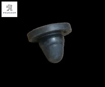 Kelebek Valfi (klips)      Prt Peugeot 6983.03 resmi