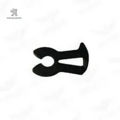 Kapi Menteşe Klipsi Peugeot 9044.44 resmi