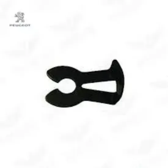 Kapi Menteşe Klipsi Peugeot 9044.44 resmi