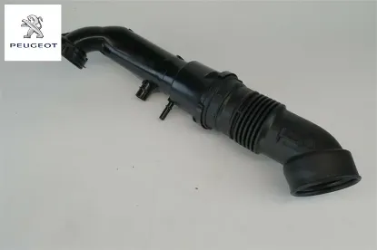 Emme Borusu Peugeot 9824569380 resmi