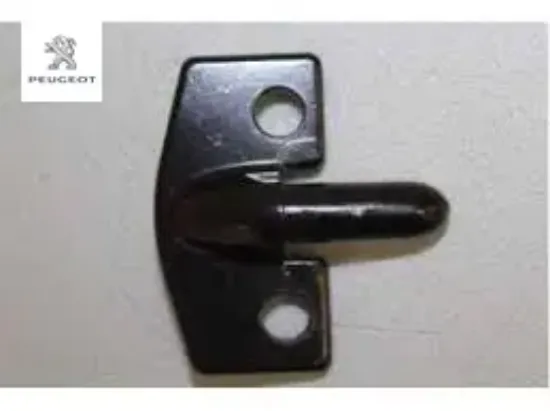 Kapi Merkezleme Karşiliği Partner Tepee Peugeot 9046.82 resmi